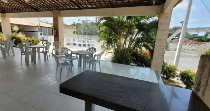 Casa à venda no bela vida , taiçoca de fora , nossa senhora do socorro, se