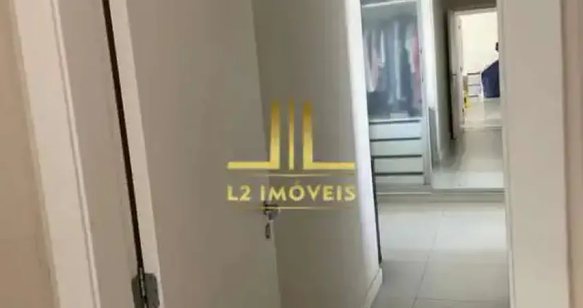 Apartamento à venda no diamond alto do itaigara , itaigara , salvador, ba