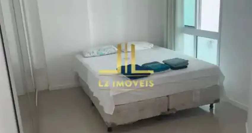 Cobertura com 1 quarto à venda na Rua Guadalajara, Ondina, Salvador