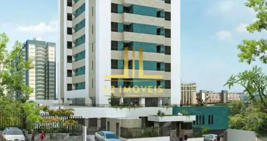 Apartamento à venda no praça jorge freire , costa azul , salvador, ba