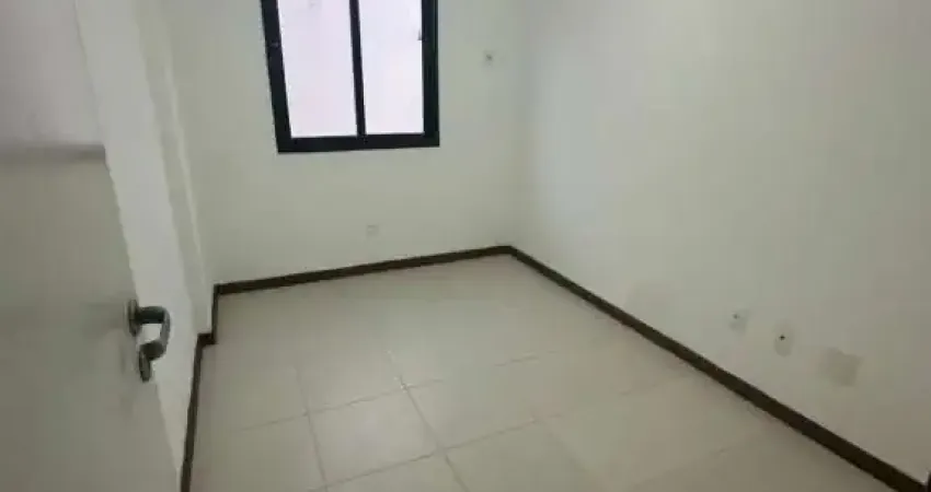 Apartamento com 2 quartos à venda na Rua Carmem Miranda, Pituba, Salvador