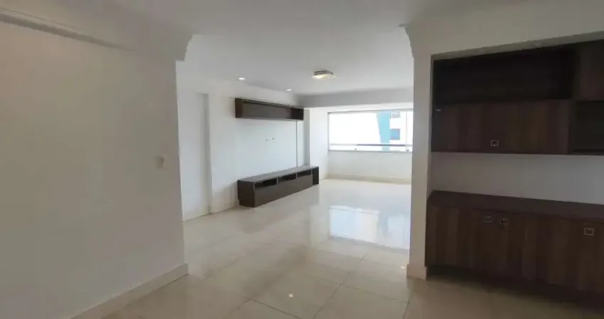 Apartamento com 3 quartos à venda na Rua Pinhal, Boa Viagem, Recife