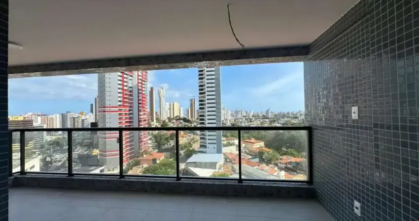 Apartamento à venda no arbo caminho das árvores , caminho das árvores , salvador, ba