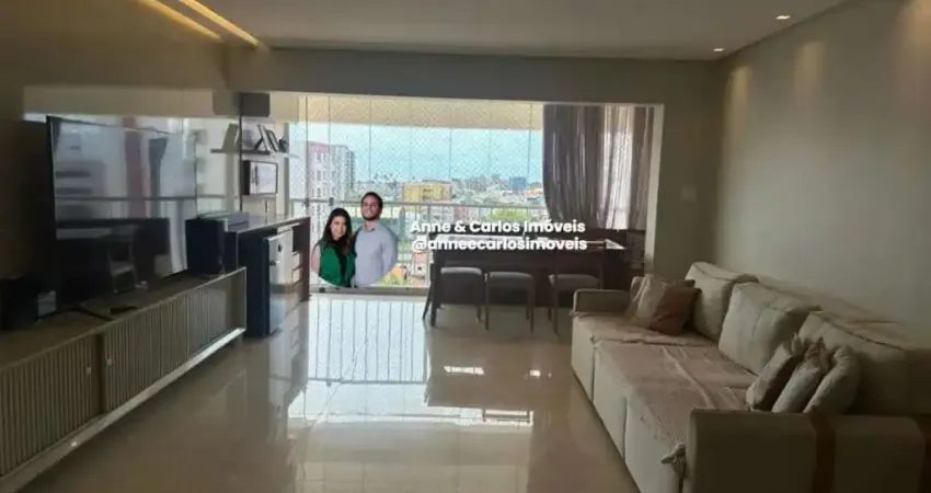 Apartamento à venda no pátio coroa do meio , coroa do meio , aracaju, se