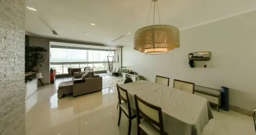 Apartamento à venda no maison ville de lourdes , atalaia , aracaju, se