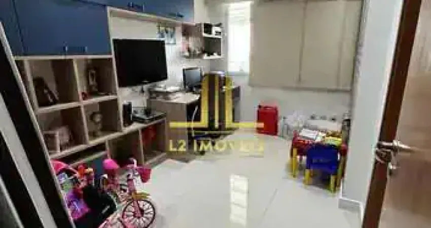 Apartamento à venda no r. rio trobogi , jaguaribe , salvador, ba