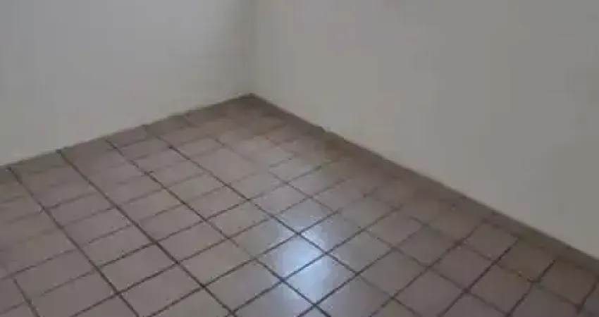 Apartamento à venda no residencial boa viagem - , imbiribeira , recife, pe