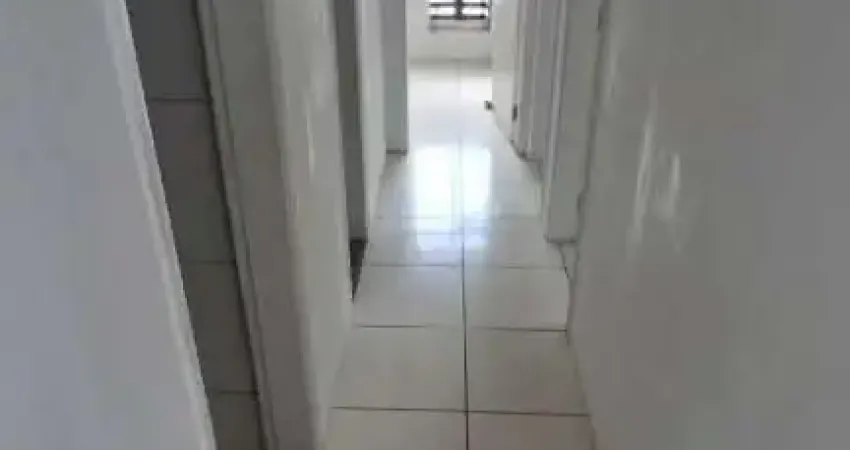 Apartamento à venda no edifício premier , boa viagem , recife, pe