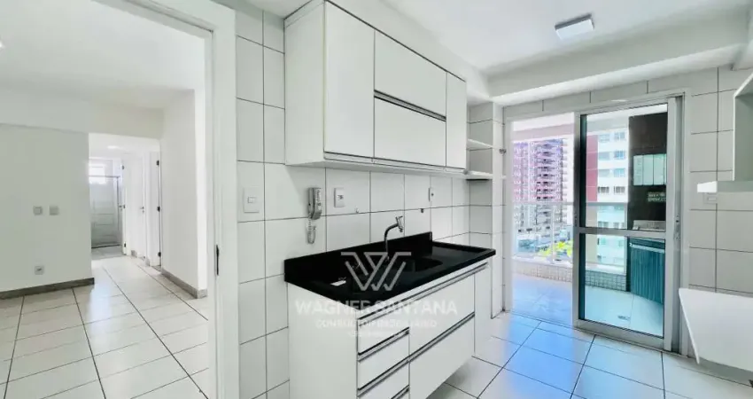 Apartamento à venda no jardins de londres , jardins , aracaju, se