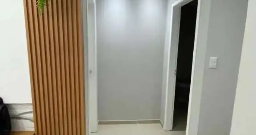 Casa em condomínio fechado com 2 quartos à venda na Pau Amarelo, Pau Amarelo, Paulista