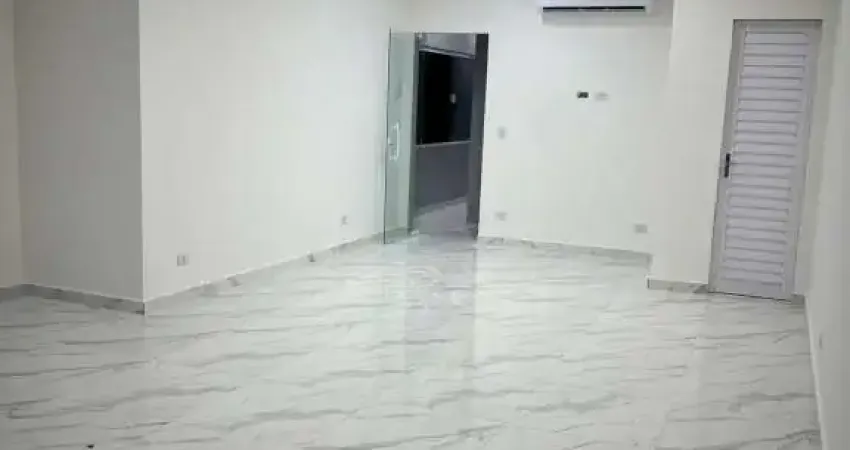 Comercial para locação em rua pública, paratibe , paulista, pe