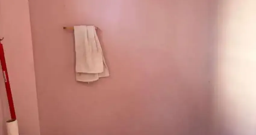 Comercial para locação em rua pública, centro , paulista, pe