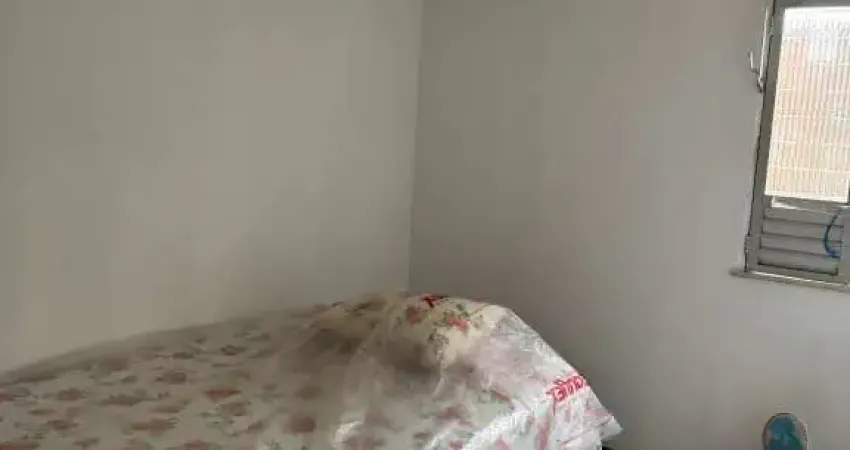 Apartamento à venda no avenida caçula barreto - farolândia, aracaju - se , farolândia , aracaju, se