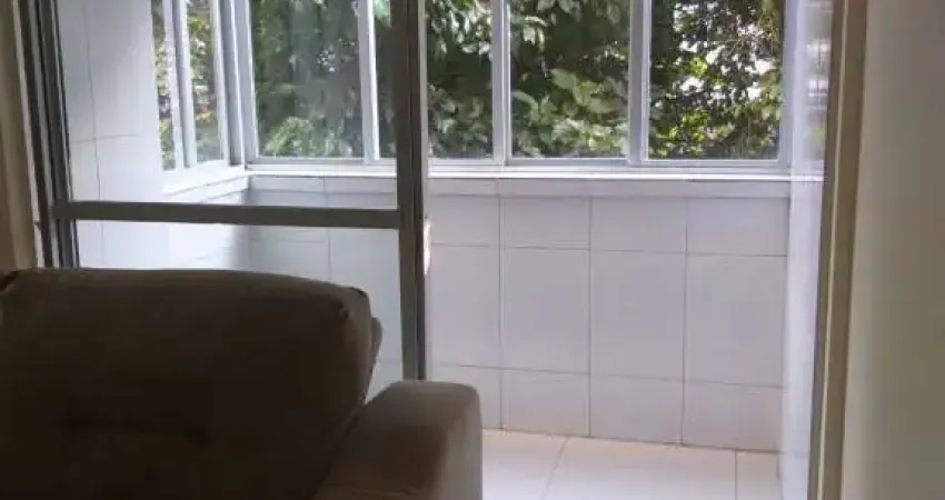 Apartamento à venda no edifício júlia , encruzilhada , recife, pe