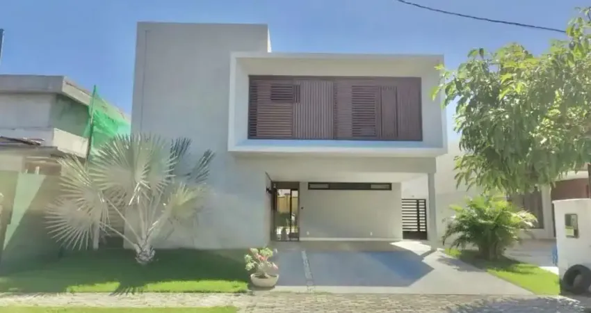 Casa à venda no terras alphaville sergipe 2 , alphaville , barra dos coqueiros, se