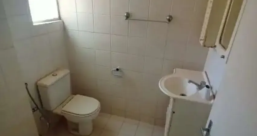 Apartamento à venda no conjunto praia do janga , janga , paulista, pe