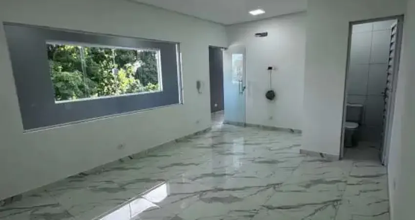 Comercial para locação em rua pública, paratibe , paulista, pe