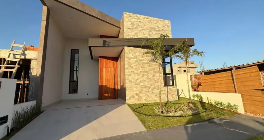 Casa à venda no padang beach residence , olhos d'água , barra dos coqueiros, se