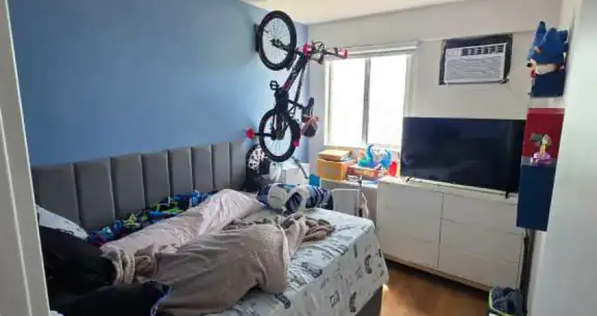 Apartamento para vender e alugar no beira mar condomínio clube , janga , paulista, pe