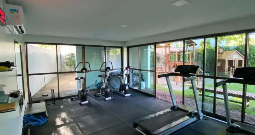 Apartamento à venda no edf. varandas do capibaribe , poço da panela , recife, pe