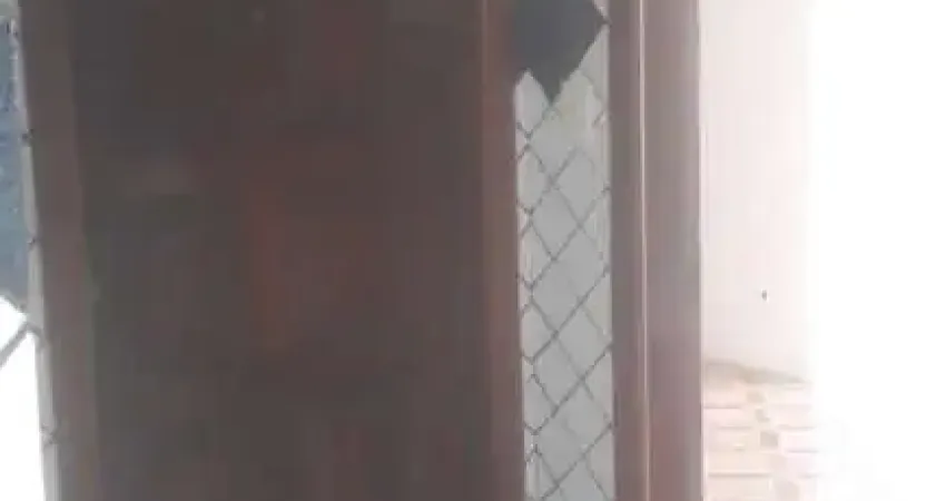 Apartamento à venda no jardim das hortências , ponto novo , aracaju, se