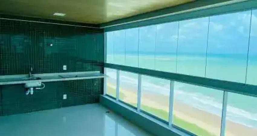 Apartamento para locação no green village residence , guaxumã , maceió, al