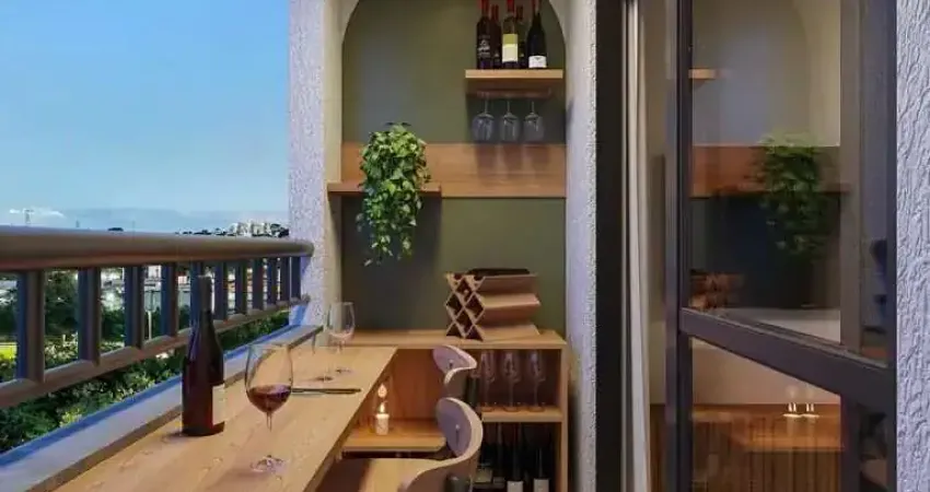 Apartamento à venda no residencial golf riviera , jardim cajazeiras , salvador, ba