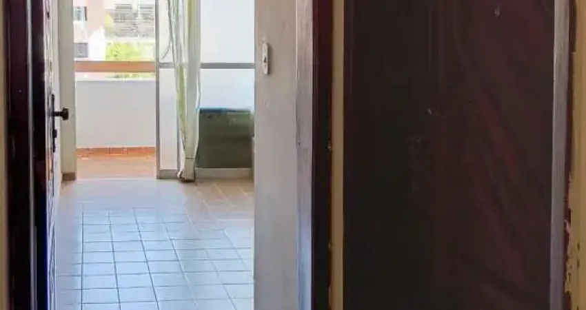 Apartamento à venda no philadelphia , coroa do meio , aracaju, se