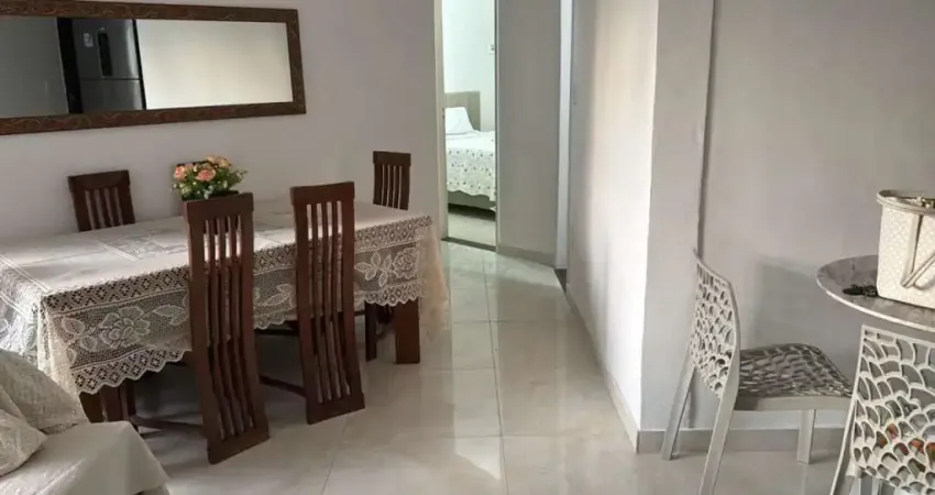 Apartamento à venda no conjunto alfredo gaspar de mendonça , jacarecica , maceió, al