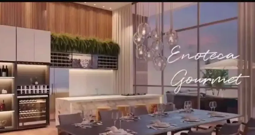 Apartamento à venda no ocean way , candeias , jaboatão dos guararapes, pe