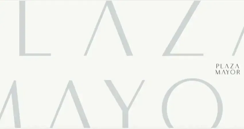 Apartamento à venda no plaza mayor , tamarineira , recife, pe