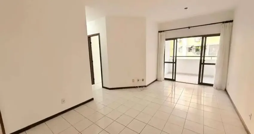 Apartamento para locação no rua hílton rodrigues - pituba, salvador - ba , pituba , salvador, ba