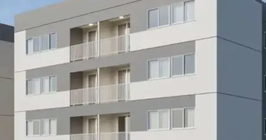 Apartamento à venda no residencial jardim imperial , pau amarelo , paulista, pe