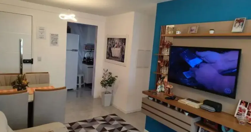 Apartamento à venda no sítio jardins , campo grande , recife, pe