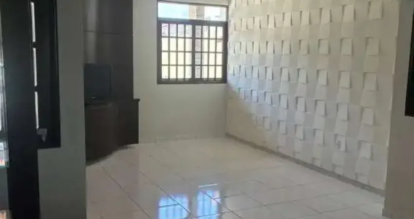 Casa para locação no residencial monte belo , antares , maceió, al