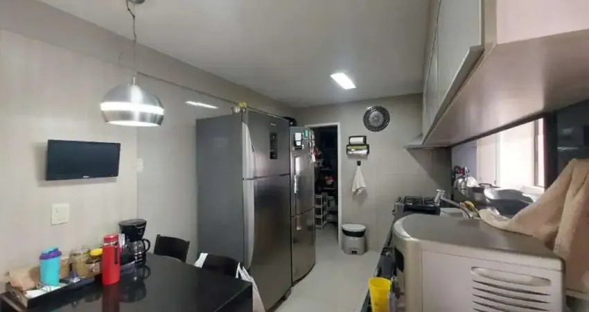 Apartamento à venda no rua do futuro - jiquiá, recife - pe , jaqueira , recife, pe