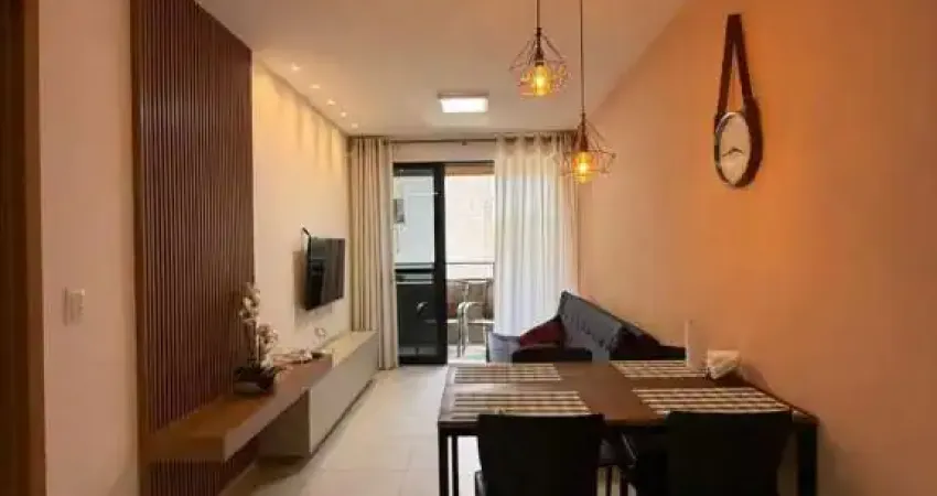Apartamento para locação no edifício moscato , ponta verde , maceió, al