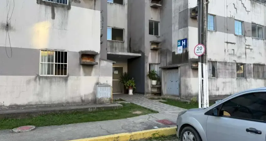 Apartamento à venda no village das artes , benedito bentes , maceió, al