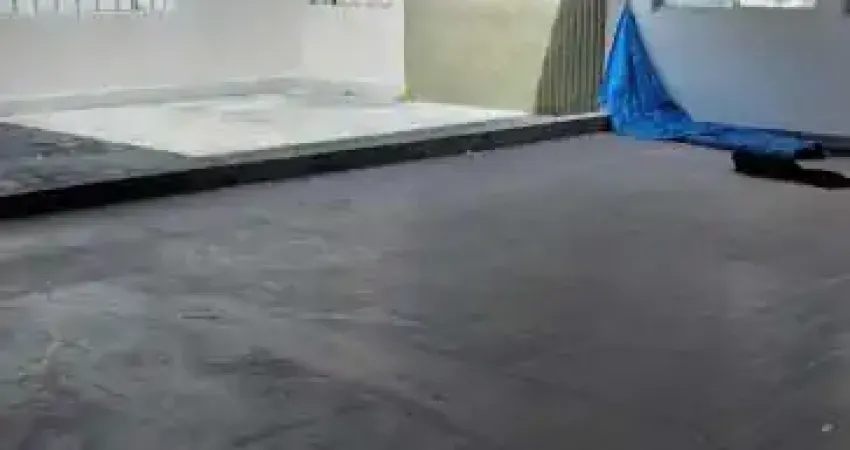 Apartamento com 4 quartos à venda na Rua Luís de Farias Barbosa, Boa Viagem, Recife