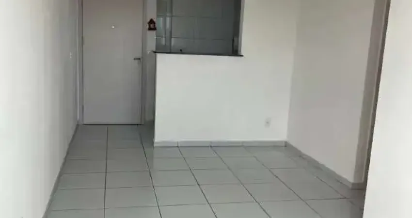 Apartamento à venda no edifício park boa vista , são jorge , maceió, al