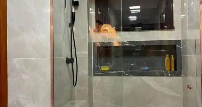 Casa com 3 quartos à venda na Avenida João José de Santana, 1073, Areia Branca, Aracaju