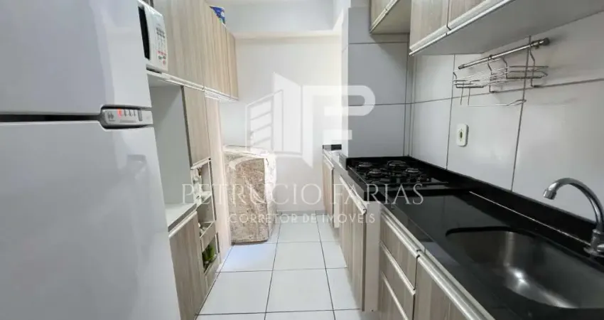Apartamento à venda no alameda baobá , curado , jaboatão dos guararapes, pe