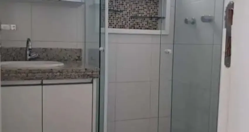 Apartamento à venda no atmos greenville - , patamares , salvador, ba
