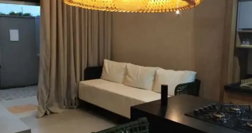 Casa com 3 quartos à venda na Boca do rio 2 Tatuamunha, 1, Tatuamunha, Porto de Pedras