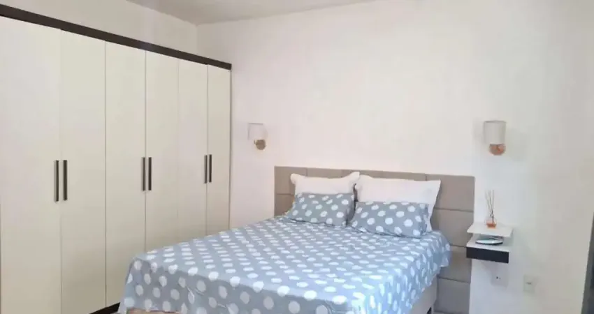 Casa com 3 quartos à venda na Rua Diácono José Aloísio Menezes, 70, Aruana, Aracaju