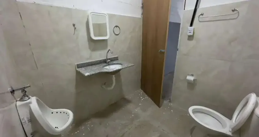 Comercial para locação em rua pública, tabuleiro do martins , maceió, al