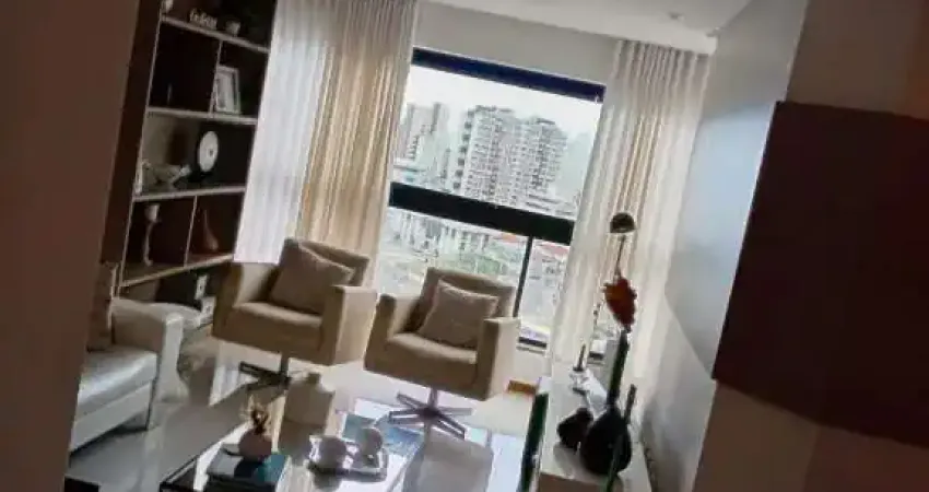 Apartamento à venda no life prestige , itaigara , salvador, ba