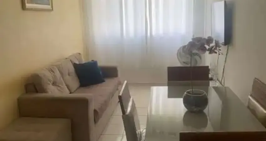 Apartamento à venda no reserva alto verde , jabotiana , aracaju, se