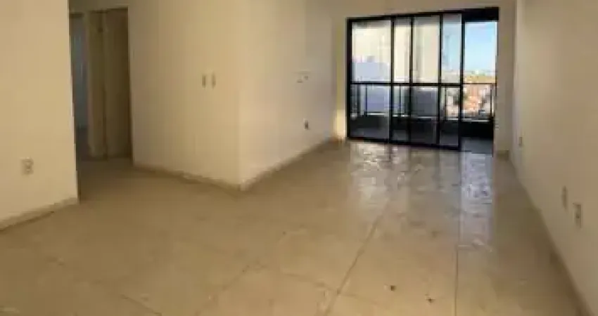 Apartamento para locação no edf. dom helder câmara - , farol , maceió, al