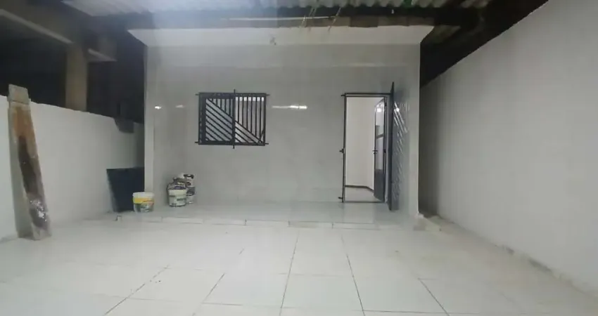 Casa com 3 quartos para alugar na Rua Manoel Aquino, 345, Janga, Paulista